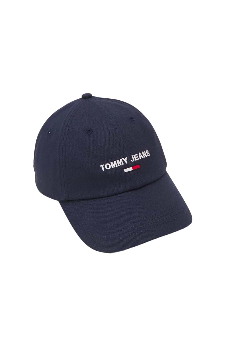 כובע Tommy Hilfiger