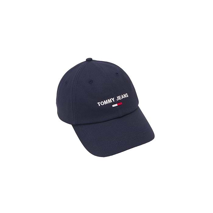 כובע Tommy Hilfiger
