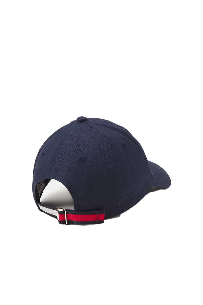 כובע Tommy Hilfiger