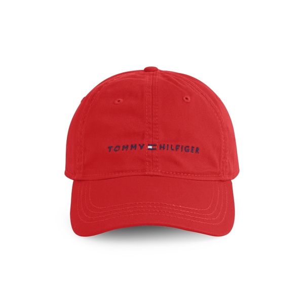 כובע Tommy Hilfiger