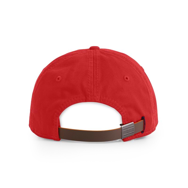 כובע Tommy Hilfiger
