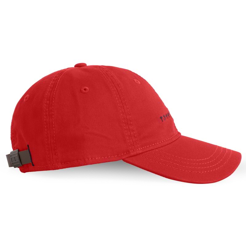 כובע Tommy Hilfiger
