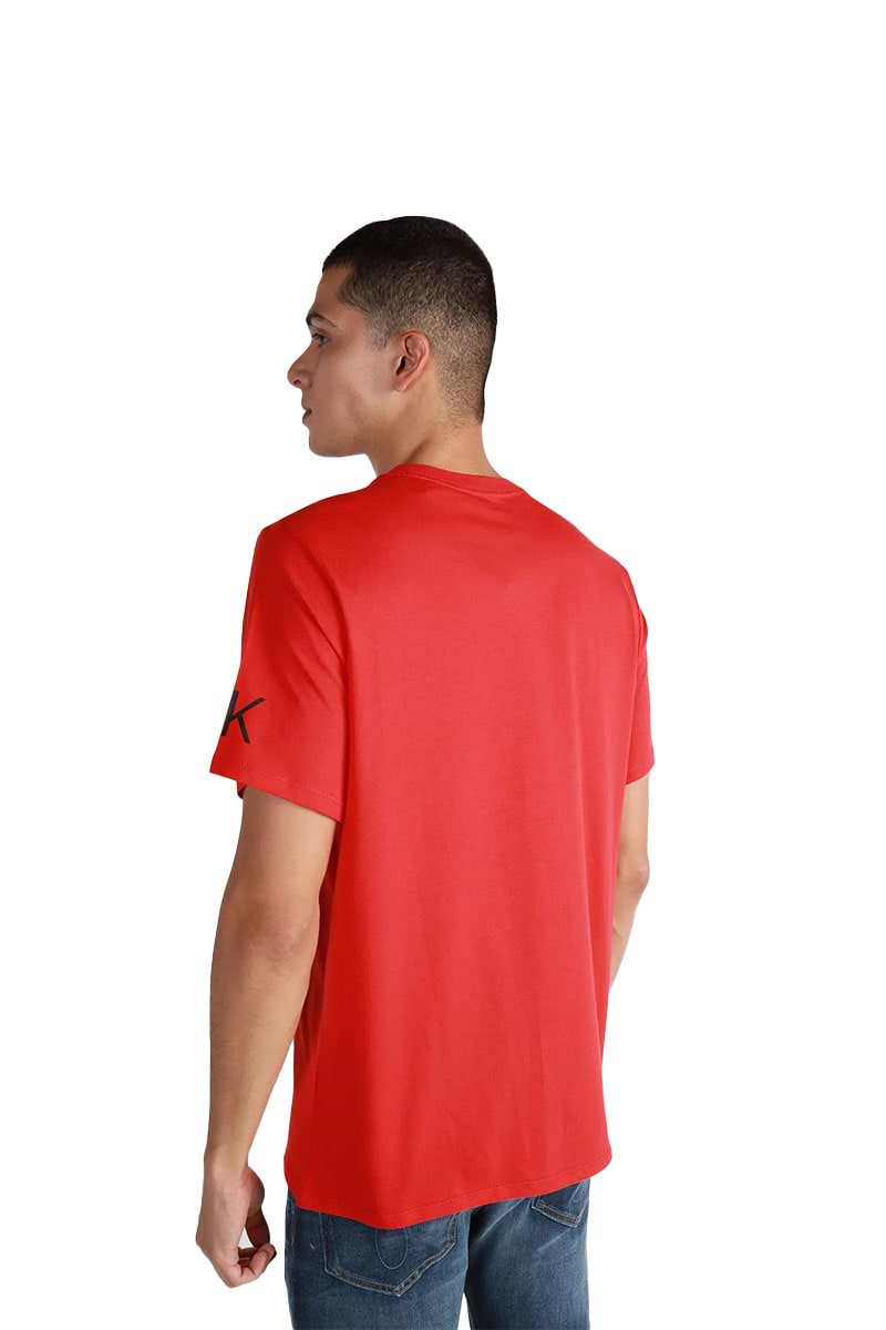 טי שירט Calvin Klein לגברים