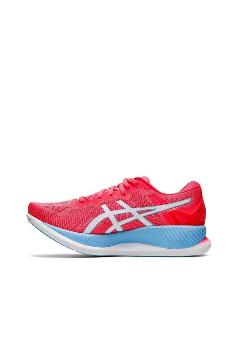נעלי ריצה Asics לנשים דגם Glideride