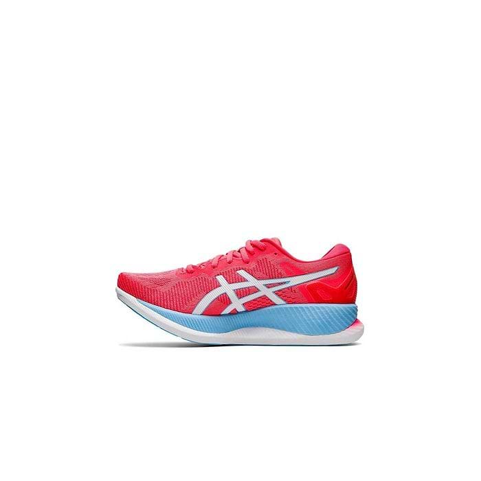 נעלי ריצה Asics לנשים דגם Glideride