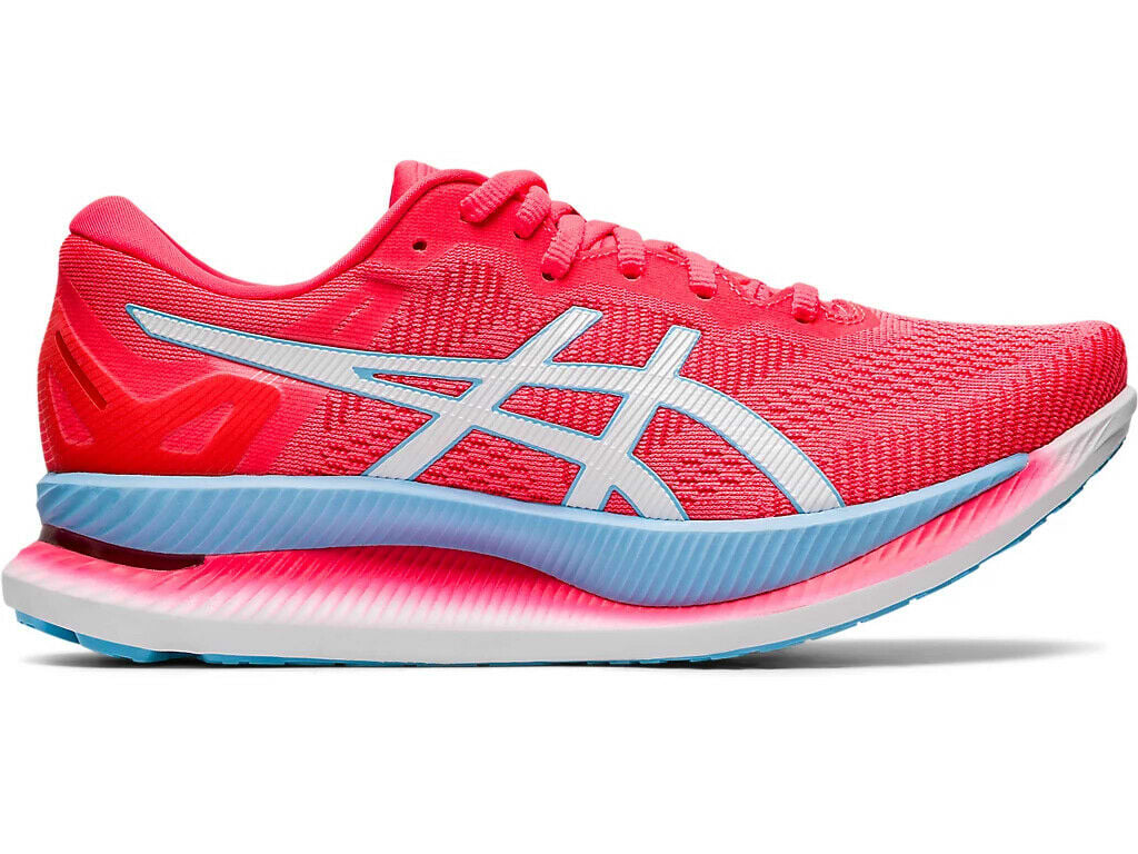 נעלי ריצה Asics לנשים דגם Glideride
