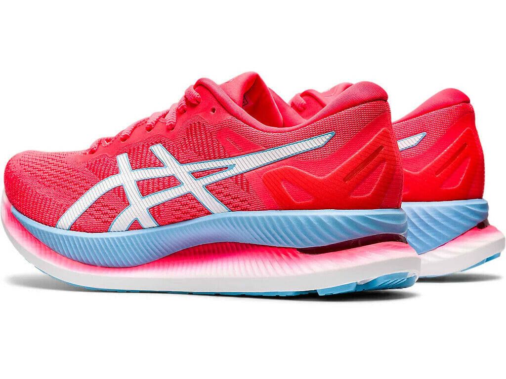 נעלי ריצה Asics לנשים דגם Glideride