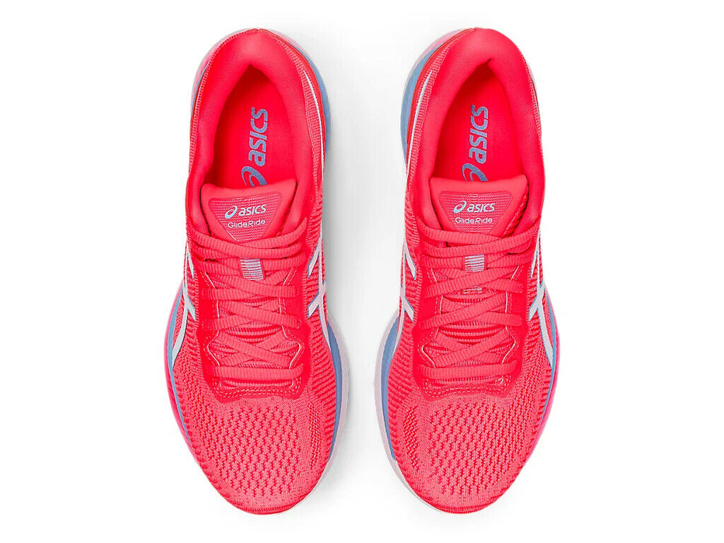 נעלי ריצה Asics לנשים דגם Glideride