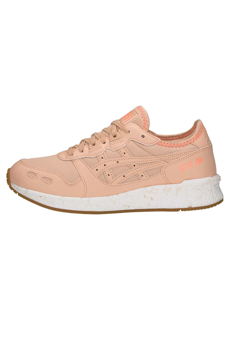 נעלי סניקרס Asics לנשים דגם  Hypegel-Lyte