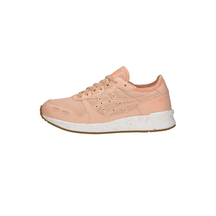 נעלי סניקרס Asics לנשים דגם  Hypegel-Lyte