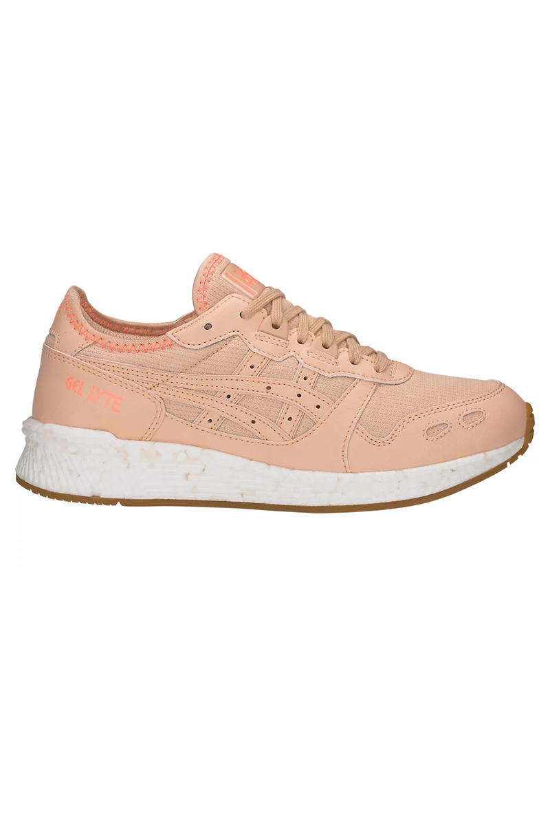 נעלי סניקרס Asics לנשים דגם  Hypegel-Lyte