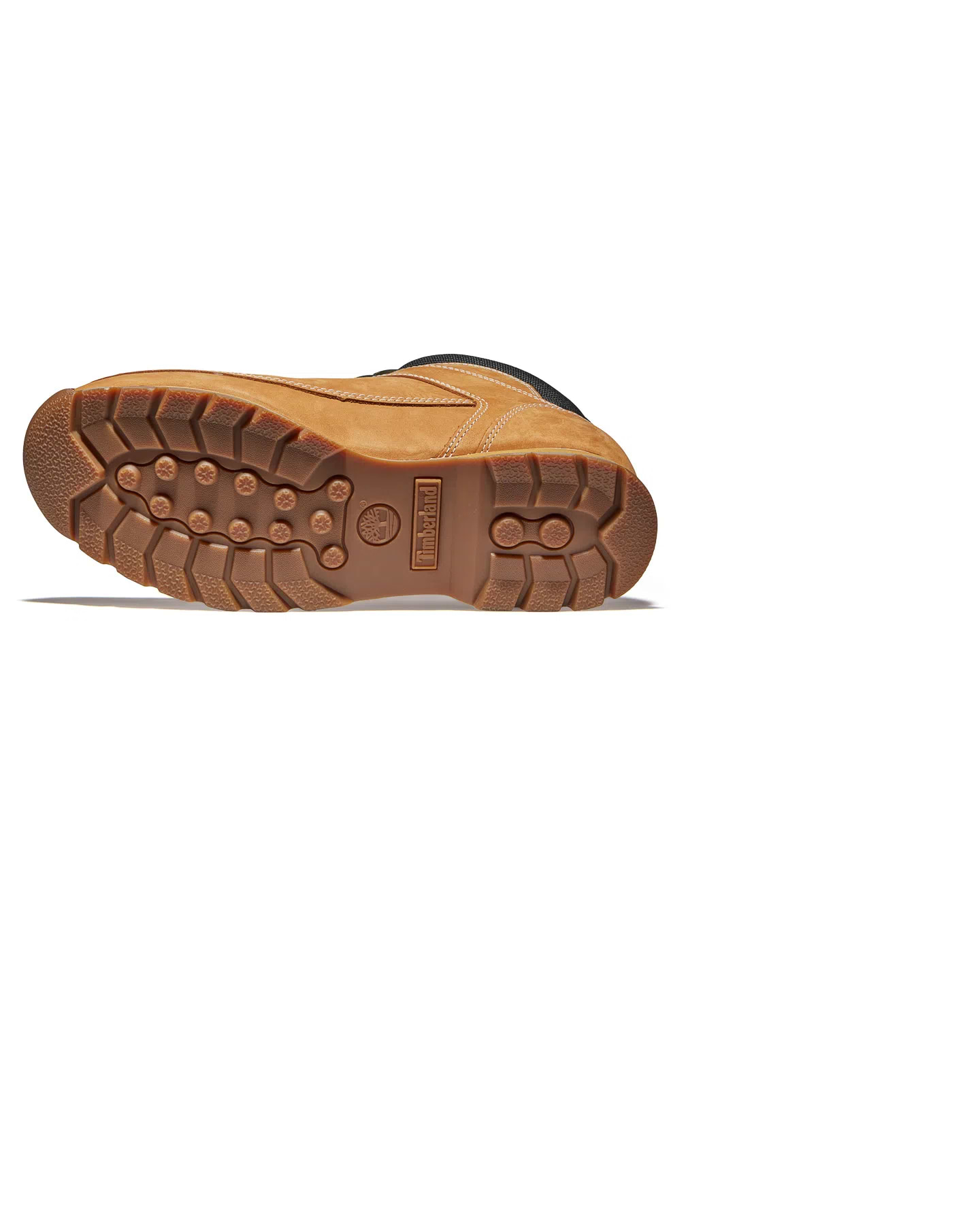 מגפי Timberland לגברים דגם Euro Sprint Hiker