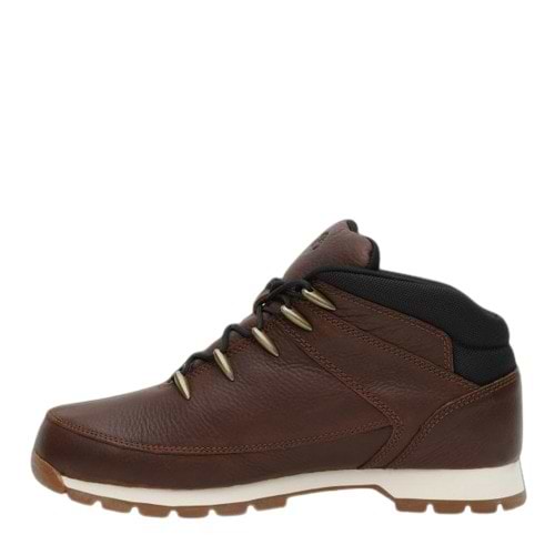 מגפי Timberland לגברים דגם Euro Sprint Hiker