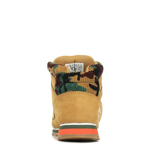 מגפי Timberland לגברים דגם Euro Sprint Hiker