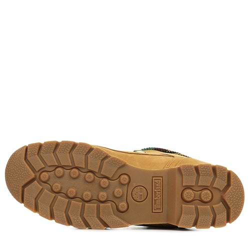מגפי Timberland לגברים דגם Euro Sprint Hiker