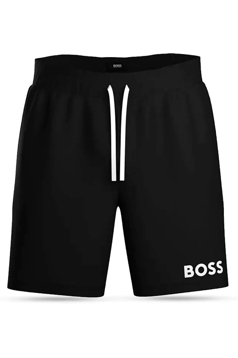 שורט Hugo Boss לגברים
