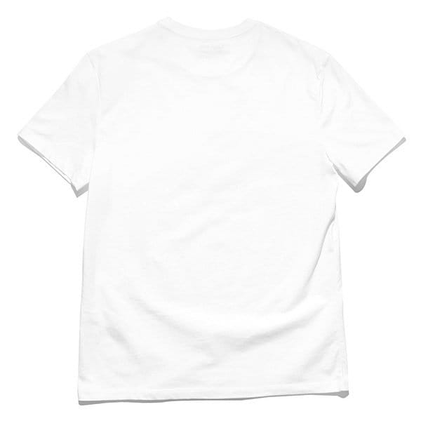 טי שירט Calvin Klein לגברים דגם Graphic