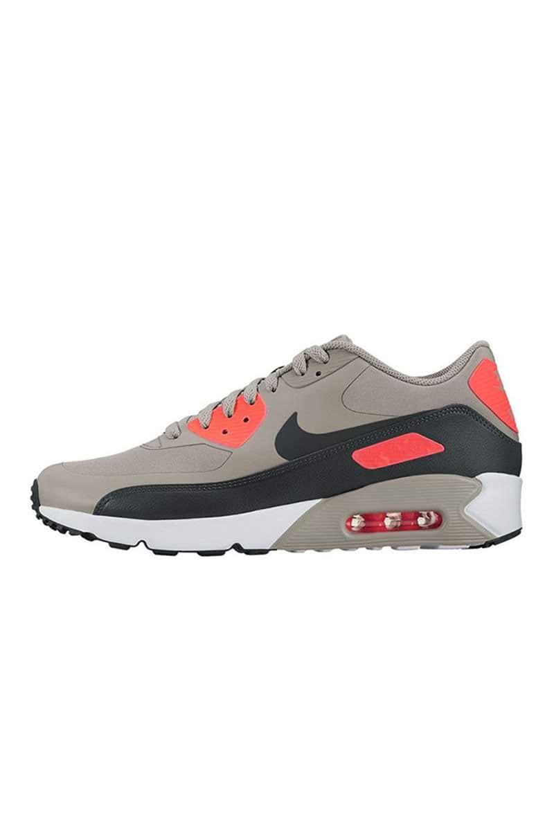 נעלי סניקרס Nike לגברים דגם Air Max 90 Ultra 2.0 Essential