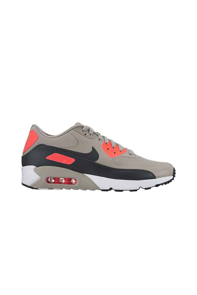נעלי סניקרס Nike לגברים דגם Air Max 90 Ultra 2.0 Essential