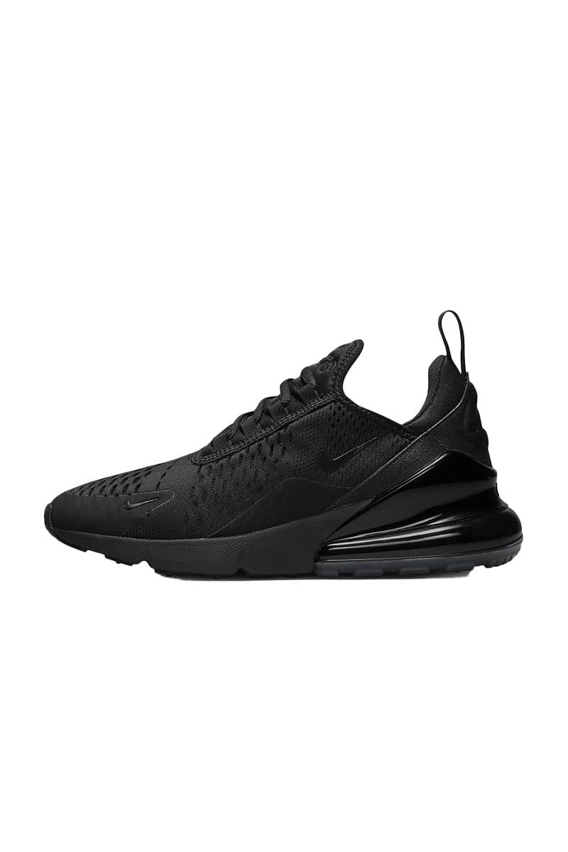 נעלי ריצה Nike לנשים דגם Air Max 270