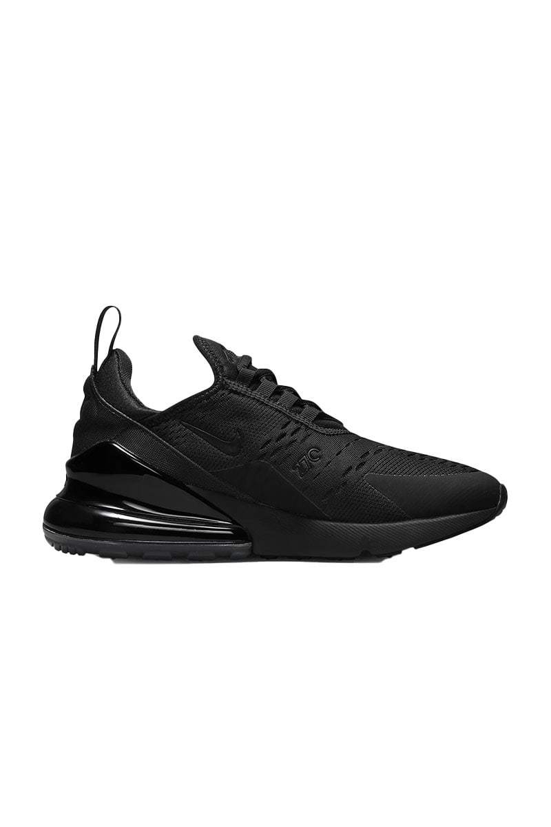 נעלי ריצה Nike לנשים דגם Air Max 270