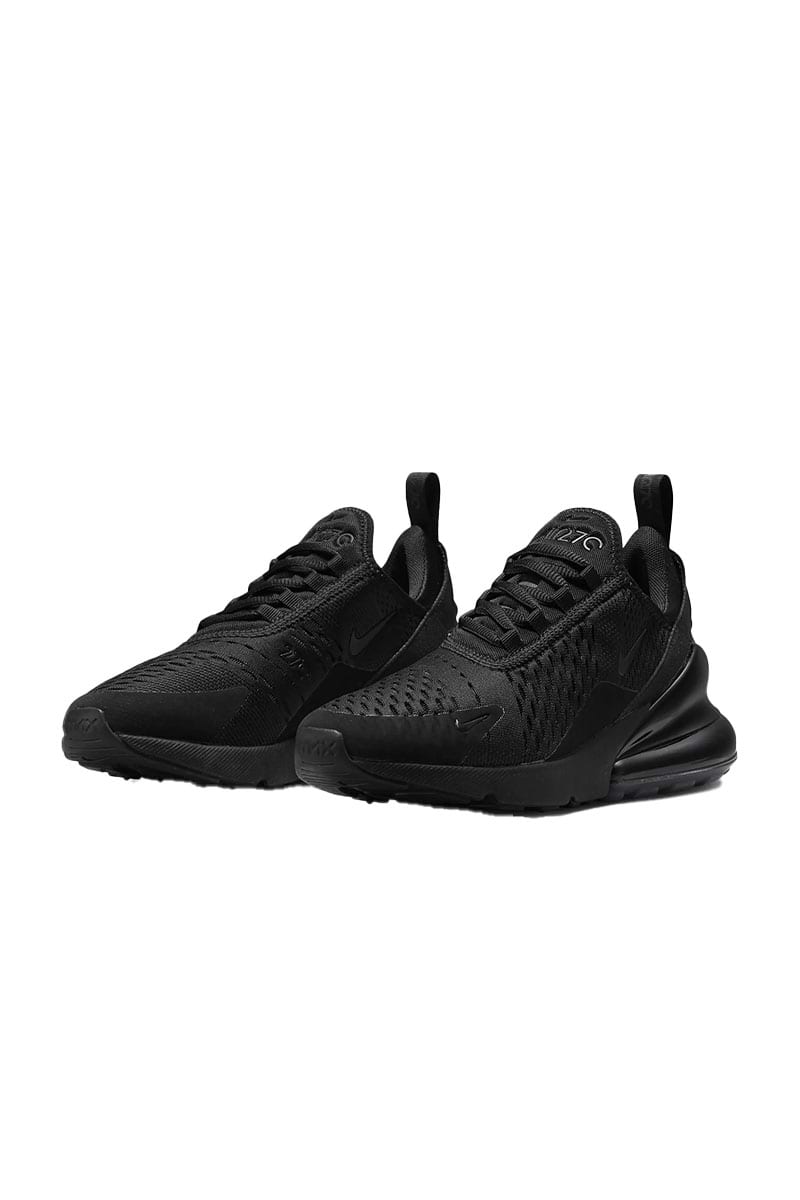 נעלי ריצה Nike לנשים דגם Air Max 270