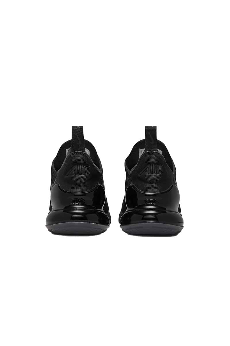נעלי ריצה Nike לנשים דגם Air Max 270