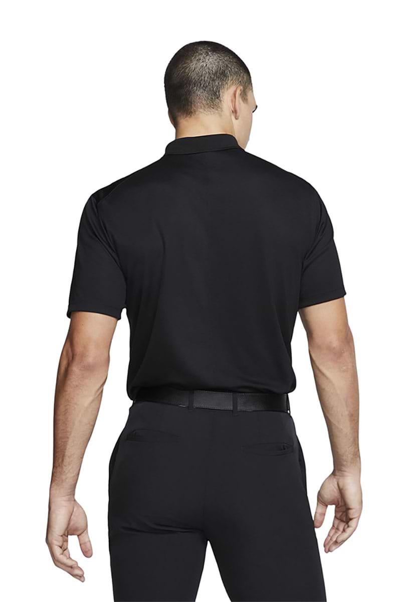 חולצת פולו Nike לגברים דגם Dri-Fit Victory