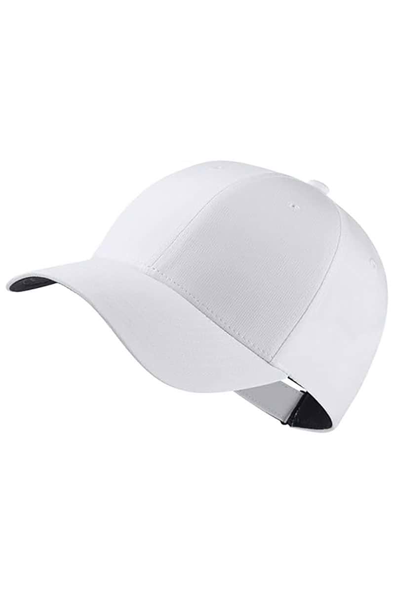 כובע Nike דגם Legacy 91 Tech