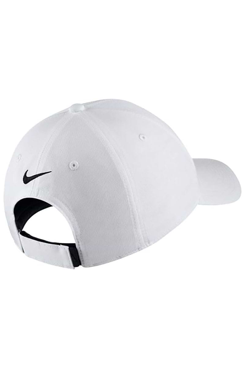 כובע Nike דגם Legacy 91 Tech