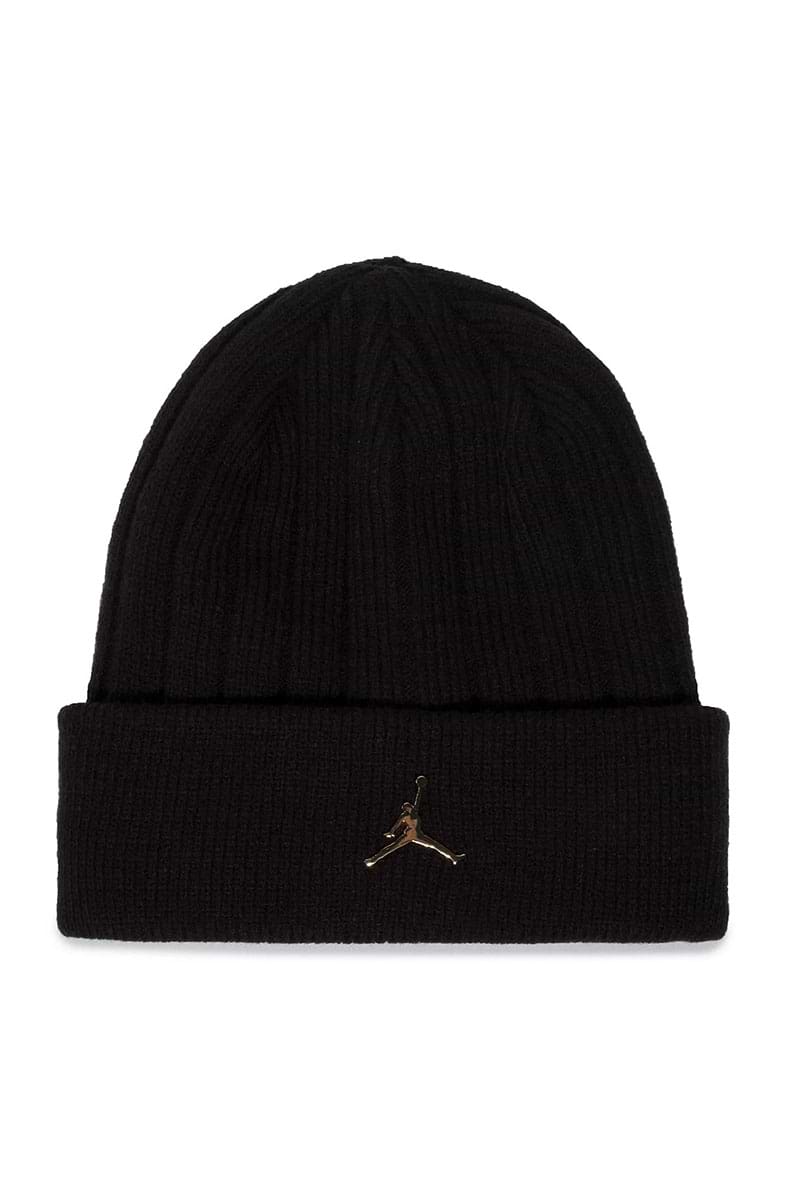 כובע גרב Nike דגם Air Jordan