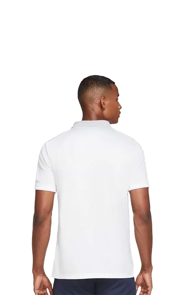 חולצת פולו Nike לגברים דגם Court Dri-Fit Victory