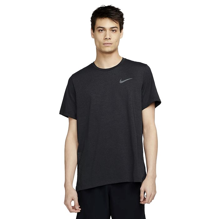 חולצת אימון Nike לגברים דגם Pro Dri-Fit