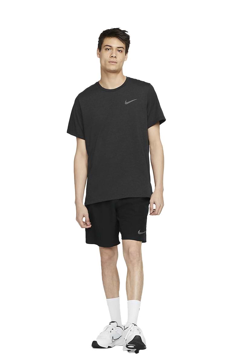 חולצת אימון Nike לגברים דגם Pro Dri-Fit