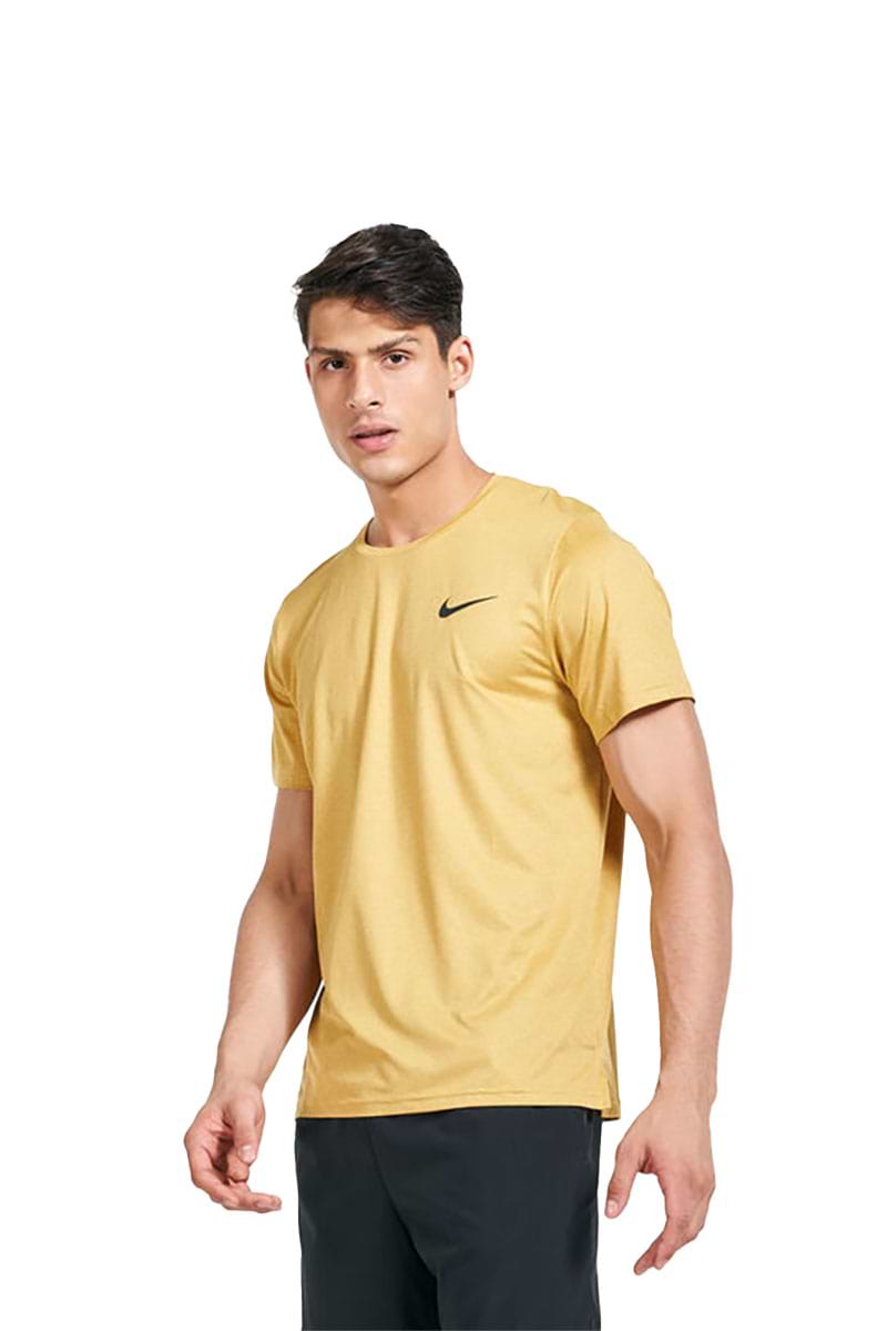 חולצת אימון Nike לגברים דגם Pro Dri-Fit
