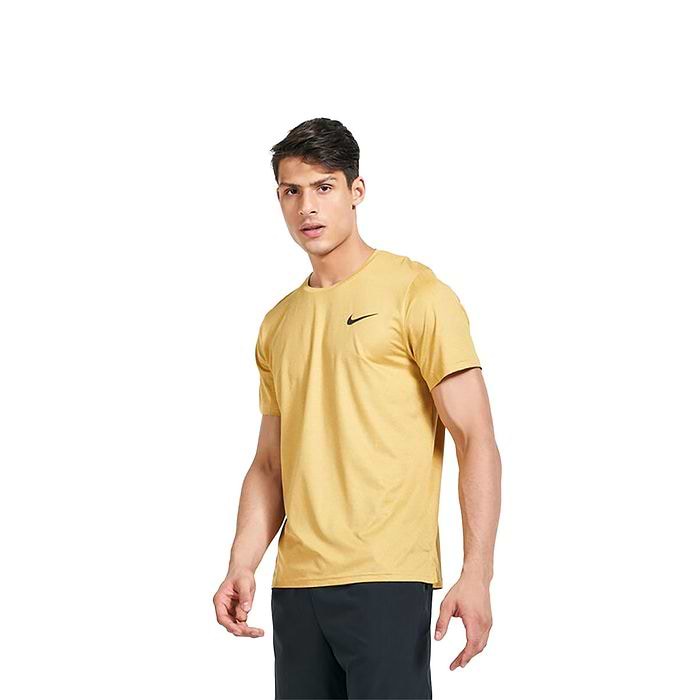 חולצת אימון Nike לגברים דגם Pro Dri-Fit
