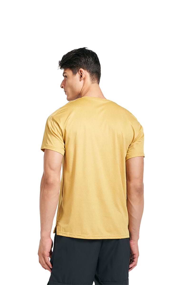 חולצת אימון Nike לגברים דגם Pro Dri-Fit