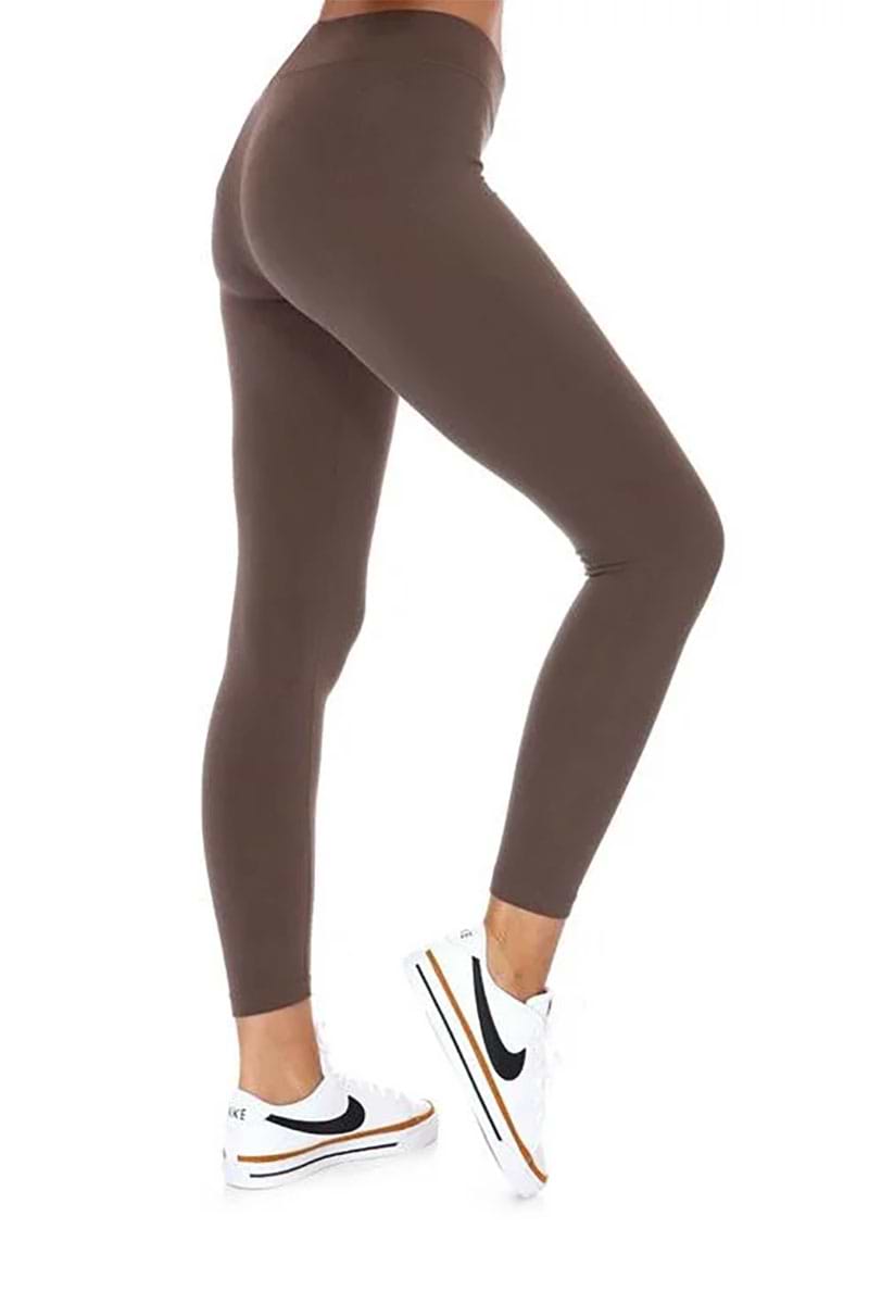 טייץ 7/8 Nike לנשים דגם Mid-Rise