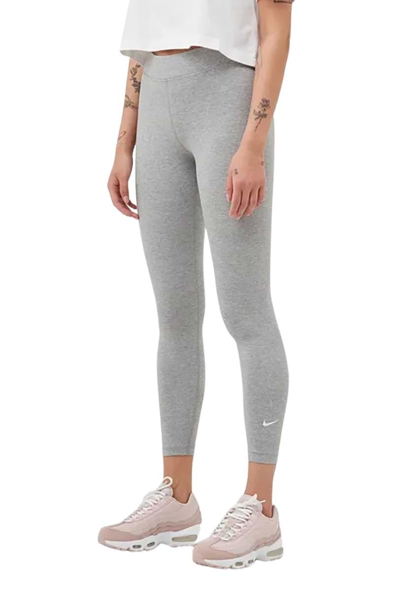 טייץ 7/8 Nike לנשים דגם Mid-Rise
