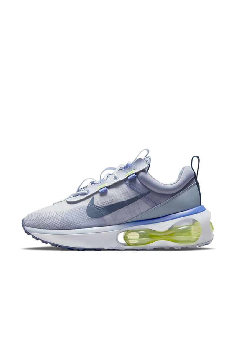 נעלי סניקרס Nike לגברים דגם Air Max 2021