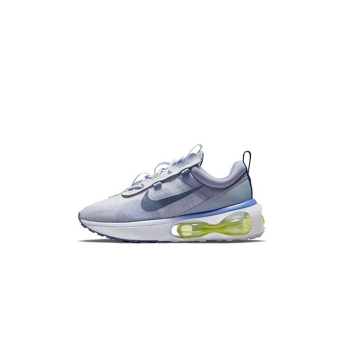 נעלי סניקרס Nike לגברים דגם Air Max 2021