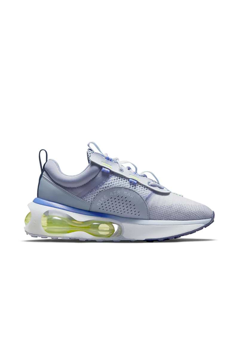 נעלי סניקרס Nike לגברים דגם Air Max 2021