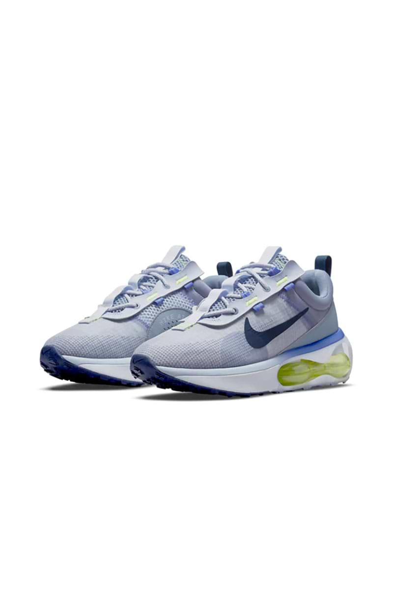 נעלי סניקרס Nike לגברים דגם Air Max 2021