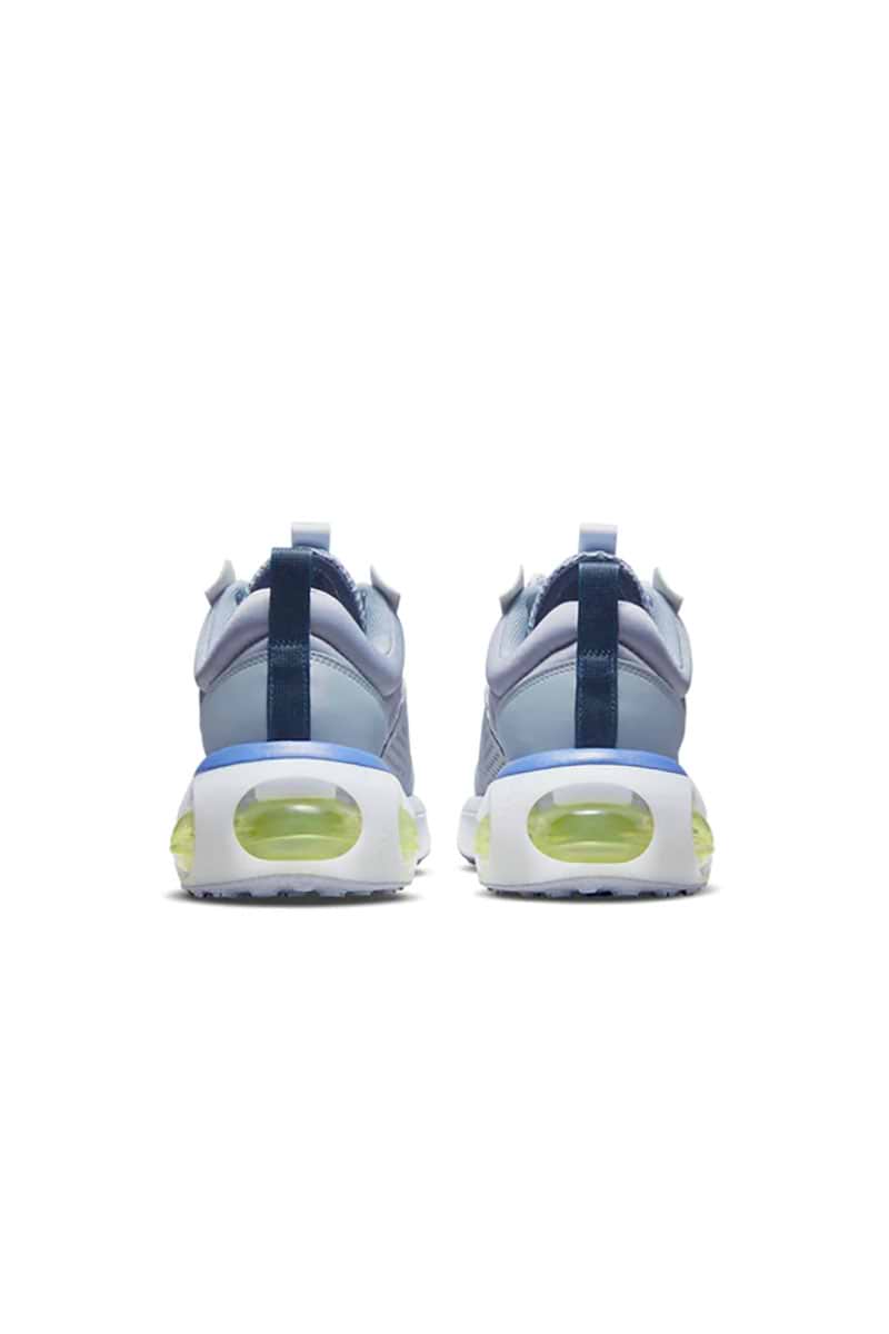 נעלי סניקרס Nike לגברים דגם Air Max 2021