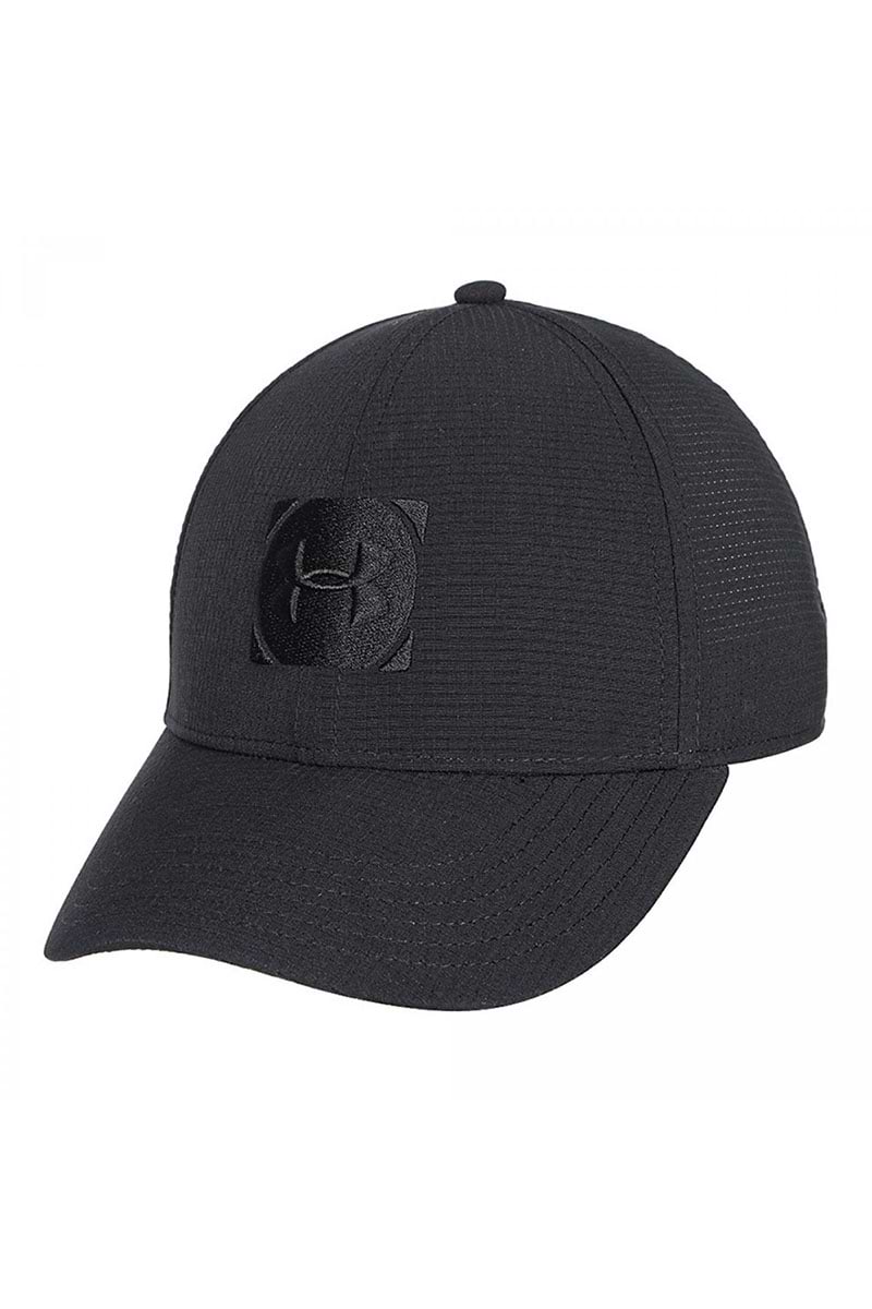 כובע Under Armour דגם Gorro Logo