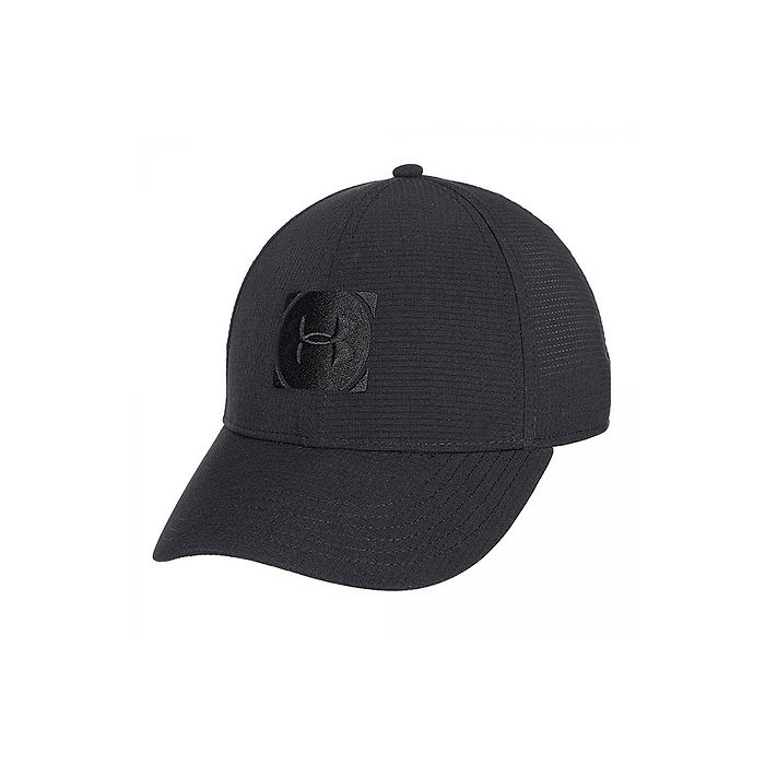 כובע Under Armour דגם Gorro Logo