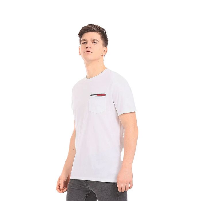 טי שירט Tommy Hilfiger לגבר