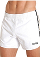 בגד ים Hugo Boss לגברים