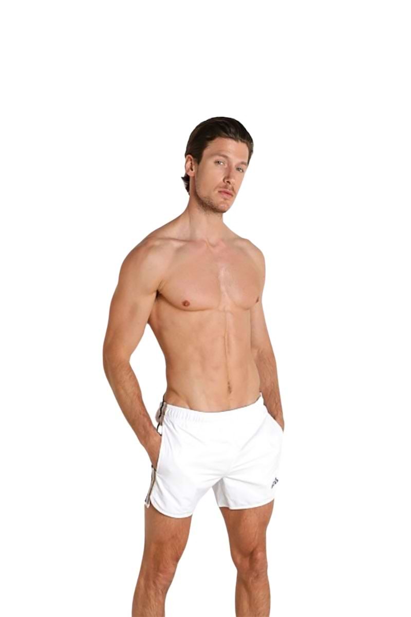 בגד ים Hugo Boss לגברים