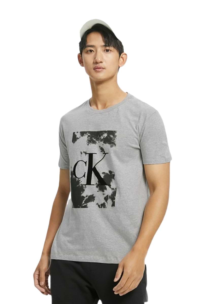 טי שירט Calvin Klein לגברים